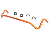aFe Control Front Sway Bar BMW M2 (F87) 16-21/M3/M4 (F80/82/83) 15-20 L6-3.0L (tt) N55/S55 aFe Power