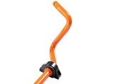 aFe Control Front Sway Bar BMW M2 (F87) 16-21/M3/M4 (F80/82/83) 15-20 L6-3.0L (tt) N55/S55 aFe Power
