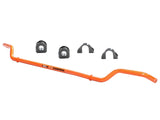 aFe Control Rear Sway Bar BMW M2 (F87) 16-21/M3/M4 (F80/82/83) 15-20 L6-3.0L (tt) N55/S55 aFe Power