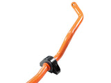 aFe Control Rear Sway Bar BMW M2 (F87) 16-21/M3/M4 (F80/82/83) 15-20 L6-3.0L (tt) N55/S55 aFe Power
