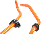aFe Control Front and Rear Sway Bar Set BMW 335i (F30) 12-15 / 435i (F32/F33) 14-16 L6-3.0L (t) N55 aFe Power