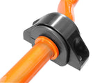 aFe Control Front and Rear Sway Bar Set BMW 335i (F30) 12-15 / 435i (F32/F33) 14-16 L6-3.0L (t) N55 aFe Power