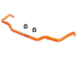 aFe Control Front Sway Bar BMW 335i (F30) 12-15 / 435i (F32/F33) 14-16 L6-3.0L (t) N55 aFe Power