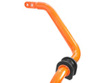 aFe Control Front Sway Bar BMW 335i (F30) 12-15 / 435i (F32/F33) 14-16 L6-3.0L (t) N55 aFe Power