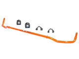 aFe Control Rear Sway Bar BMW 335i (F30) 12-15 / 435i (F32/F33) 14-16 L6-3.0L (t) N55 aFe Power