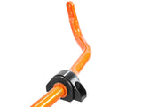 aFe Control Rear Sway Bar BMW 335i (F30) 12-15 / 435i (F32/F33) 14-16 L6-3.0L (t) N55 aFe Power