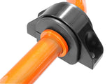 aFe Control Rear Sway Bar BMW 335i (F30) 12-15 / 435i (F32/F33) 14-16 L6-3.0L (t) N55 aFe Power