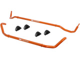 aFe Control Front and Rear Sway Bar Set BMW 335i (E90/92/93) 07-13 L6-3.0L (t) N54/N55 aFe Power