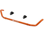 aFe Control Front Sway Bar BMW 335i (E90/92/93) 07-13 L6-3.0L (t) N54/N55 aFe Power