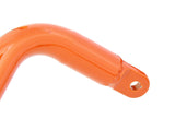 aFe Control Front Sway Bar BMW 335i (E90/92/93) 07-13 L6-3.0L (t) N54/N55 aFe Power