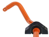 aFe Control Front Sway Bar BMW 335i (E90/92/93) 07-13 L6-3.0L (t) N54/N55 aFe Power
