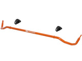 aFe Control Rear Sway Bar BMW 335i (E90/92/93) 07-13 L6-3.0L (t) N54/N55 aFe Power