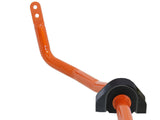 aFe Control Rear Sway Bar BMW 335i (E90/92/93) 07-13 L6-3.0L (t) N54/N55 aFe Power