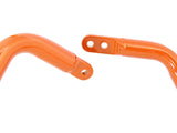 aFe Control Front and Rear Sway Bar Set BMW M3 (E90/92/93) 08-13 V8-4.0L S65 aFe Power