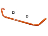 aFe Control Front Sway Bar BMW M3 (E90/92/93) 08-13 V8-4.0L S65 aFe Power