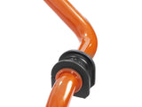 aFe Control Front Sway Bar BMW M3 (E90/92/93) 08-13 V8-4.0L S65 aFe Power