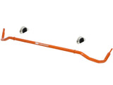 aFe Control Rear Sway Bar BMW M3 (E90/92/93) 08-13 V8-4.0L S65 aFe Power