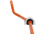 aFe Control Rear Sway Bar BMW M3 (E90/92/93) 08-13 V8-4.0L S65 aFe Power