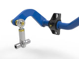 aFe Control Front and Rear Sway Bar Set Blue Volkswagen Gti (Mkvii) 15-21 L4-2.0L (t) aFe Power
