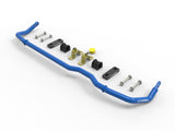 aFe Control Front Sway Bar Blue Volkswagen Gti (Mkvii) 15-21 L4-2.0L (t) aFe Power