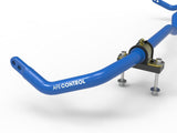 aFe Control Front Sway Bar Blue Volkswagen Gti (Mkvii) 15-21 L4-2.0L (t) aFe Power