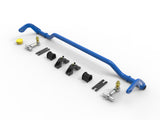 aFe Control Rear Sway Bar Blue Volkswagen Gti (Mkvii) 15-21 L4-2.0L (t) aFe Power