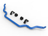 aFe Control Front Sway Bar Blue Infiniti Q50/Q60 16-24 V6-3.0L (tt) aFe Power