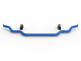 aFe Control Front Sway Bar Blue Infiniti Q50/Q60 16-24 V6-3.0L (tt) aFe Power
