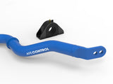 aFe Control Front Sway Bar Blue Infiniti Q50/Q60 16-24 V6-3.0L (tt) aFe Power