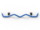 aFe Control Rear Sway Bar Blue Infiniti Q50/Q60 16-24 V6-3.0L (tt) aFe Power