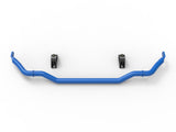 aFe Control Front Sway Bar Blue Infiniti Q50/Q60 16-24 V6-3.0L (tt) AWD aFe Power