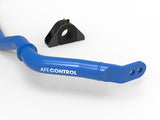 aFe Control Front Sway Bar Blue Infiniti Q50/Q60 16-24 V6-3.0L (tt) AWD aFe Power