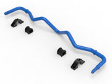 aFe Control Rear Sway Bar Blue Nissan 370Z 09-20 V6-3.7L aFe Power