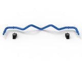 aFe Control Rear Sway Bar Blue Nissan 370Z 09-20 V6-3.7L aFe Power