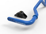 aFe Control Rear Sway Bar Blue Nissan 370Z 09-20 V6-3.7L aFe Power