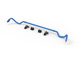 aFe Control Rear Sway Bar Blue Toyota Gr Supra (A90) 20-26 L6-3.0L (t) aFe Power