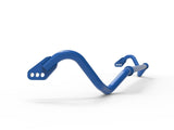 aFe Control Rear Sway Bar Blue Toyota Gr Supra (A90) 20-26 L6-3.0L (t) aFe Power