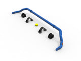 aFe Control Front Sway Bar Race Edition Blue Toyota Gr Supra (A90) 20-26 L6-3.0L (t) aFe Power