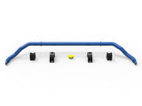 aFe Control Front Sway Bar Race Edition Blue Toyota Gr Supra (A90) 20-26 L6-3.0L (t) aFe Power