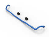 aFe Control Front Sway Bar Blue Toyota GR86/Fr-S/Brz 13-26 H4-2.0L/2.4L aFe Power