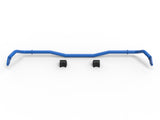 aFe Control Front Sway Bar Blue Toyota GR86/Fr-S/Brz 13-26 H4-2.0L/2.4L aFe Power