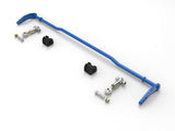 aFe Control Rear Sway Bar Blue Toyota GR86/Fr-S/Brz 13-26 H4-2.0L/2.4L aFe Power