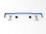 aFe Control Rear Sway Bar Blue Toyota GR86/Fr-S/Brz 13-26 H4-2.0L/2.4L aFe Power