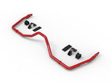 aFe Control Rear Sway Bar Toyota Tundra 22-26 V6-3.4L (tt) aFe Power