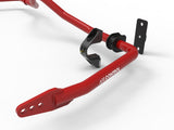 aFe Control Rear Sway Bar Toyota Tundra 22-26 V6-3.4L (tt) aFe Power