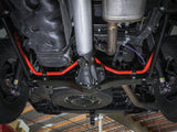 aFe Control Rear Sway Bar Toyota Tundra 22-26 V6-3.4L (tt) aFe Power