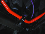 aFe Control Rear Sway Bar Toyota Tundra 22-26 V6-3.4L (tt) aFe Power