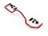 aFe Control Rear Sway Bar Toyota Tacoma 24-26 L4-2.4L (t) aFe Power