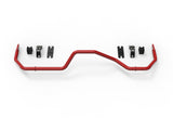 aFe Control Rear Sway Bar Toyota Tacoma 24-26 L4-2.4L (t) aFe Power