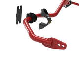 aFe Control Rear Sway Bar Toyota Tacoma 24-26 L4-2.4L (t) aFe Power